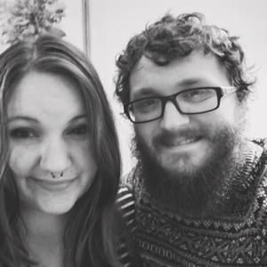 Meet your Posher, Shelby